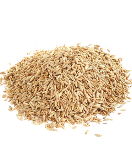 Spices in Kerala