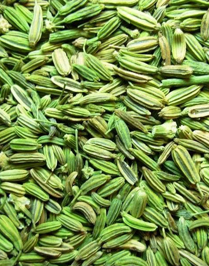 Spices in Kerala