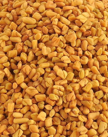 Spices in Kerala