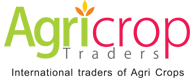 Agricrop Traders